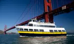 CityPASS- Save up to 45% on Admission to Top San Francisco Attractions