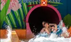 Up to
30% off All-Day Admission at Sahara Sam's