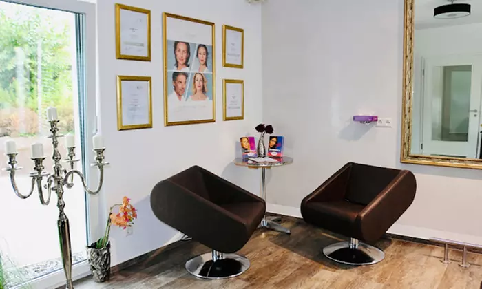 Bis zu 0% Rabatt auf den Injektionsbehandlung – Hyaloronsäure bei Praxis Kade - Ästhetische Medizin