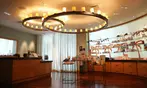 Luxury Spa Day with Pool at eforea Spa at the Hilton Orlando