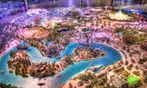 CityPASS- Save up to 45% on Admission to Top San Francisco Attractions