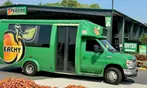 2, 4, 6, or 10-Day ATL Covered Airport Parking, Up To 32% Off