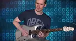 Learn Guitar Online with Flexible Membership Options