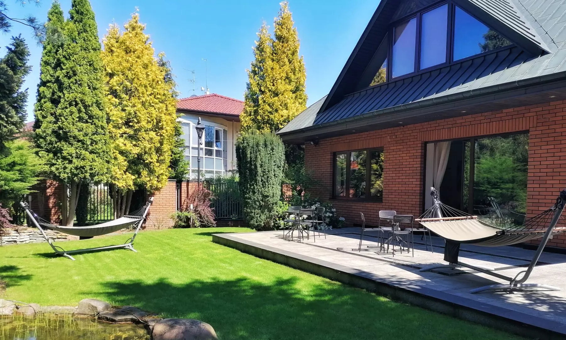 Romantyczne tajskie day spa dla dwojga, rytuały z masażami dla 1 osoby