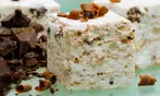 Discover Gourmet Marshmallows, Cupcakes, and S'mores in a Jar
