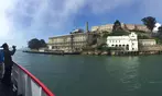 San Francisco Cruise Tickets & Special Offers - Red and White Fleet