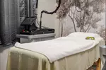 Say Goodbye to Unwanted Hair with Six Laser Hair-Removal Sessions