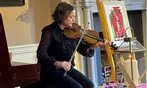 Walking Tour and Gift Shop Voucher at James Joyce Centre