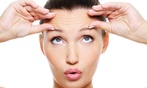 Up to 58% Off on Injection - Dermal Filler at Natural Botox & Filler Injections