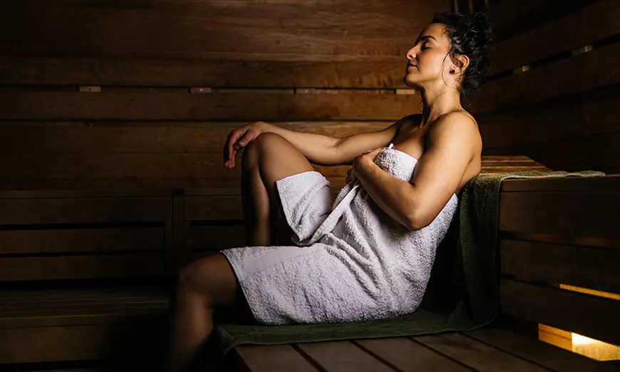 3 bis 24 Monate nach Wahl: Clubmitgliedschaft Fitness First