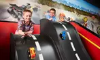 LEGOLAND Discovery Center - San Antonio (Up to 49% Off)
