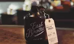 Brewery Package for One, Two, Three or Four