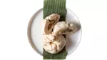 Three Gourmet Laos Cuisine Entrees from Laos To Your House