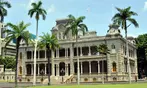 Up to 28% Off Pearl Harbor Tour from Aloha Hawaii Tours