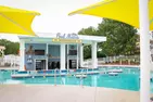 FLASH SALE! Carowinds Single Day Tickets – 51% Off