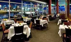 Indulge in 4-Course American Dinner in Charlotte - Up to 46% Off