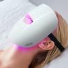 Up To Off Jolee Led Acne Therapy Mask Groupon