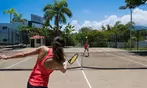 Puerto Plata All-Inclusive Beach Resort with 12+ Pools