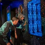 FloridaRAMA Museum Admission Deals for Adults & Children