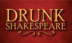 Drunk Shakespeare Ticket Deals & Discounts in Chicago