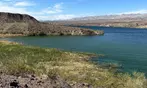 Las Vegas Dunes Off-Road ATV Adventure Tour Deals - Up to 64%