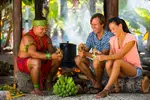Save up to 50% on Amazing Oahu Attractions