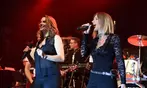 Ticket für „Rock Orchester Ruhrgebeat - Quer durch die 90er“ am 05.09.