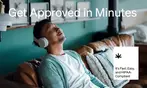 Medical Marijuana Card Evaluation from Leafwell