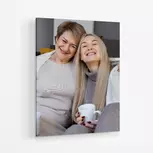 Premium Custom Canvas Prints from Discounted Canvas
