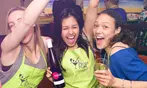 Paint Nite | 4.7 Stars, 65K+ Reviews | No Experience Needed