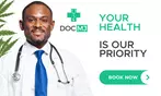 Up to 48% Off on Medical Marijuana Treatment at DocMJ