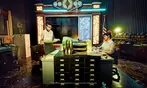 John Wick Experience Deals - Las Vegas (Up to 29% Off)