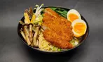 Experience Saisho Sushi Abu Dhabi's All-You-Can-Eat Ramen and Sushi