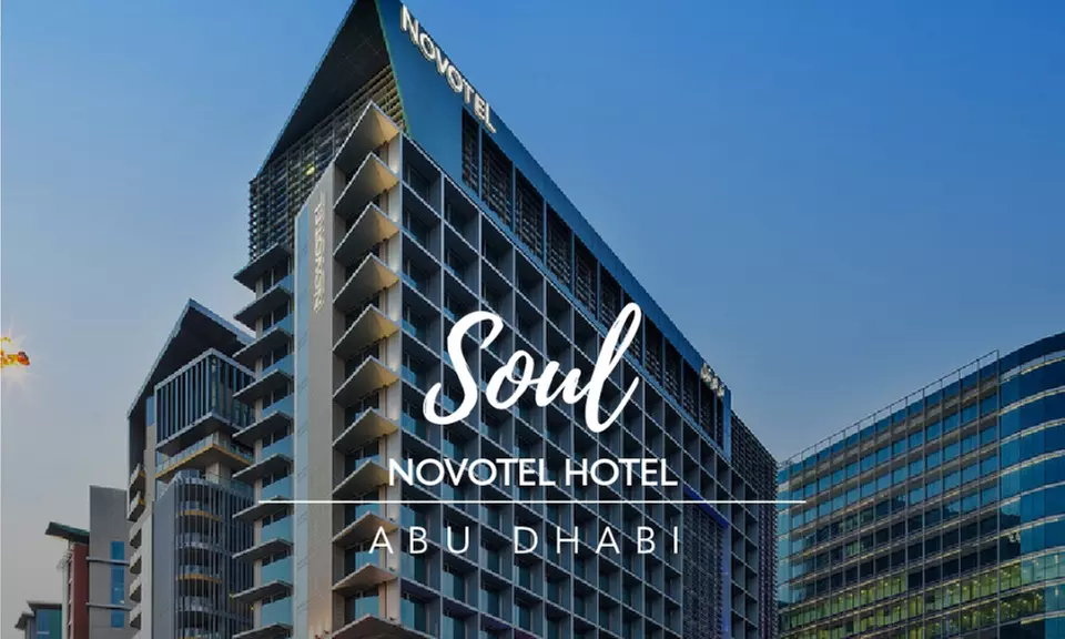 Classic Treatment and Spa Facilities at Soul Senses Spa & Wellness