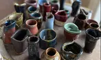Pottery Class Deals & Discounts with Supplies