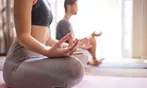 3, 6 or 12-Months of Unlimited Online Meditation