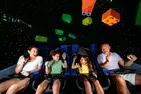 LIMITED TIME OFFER! LEGOLAND Florida Ticket Deals