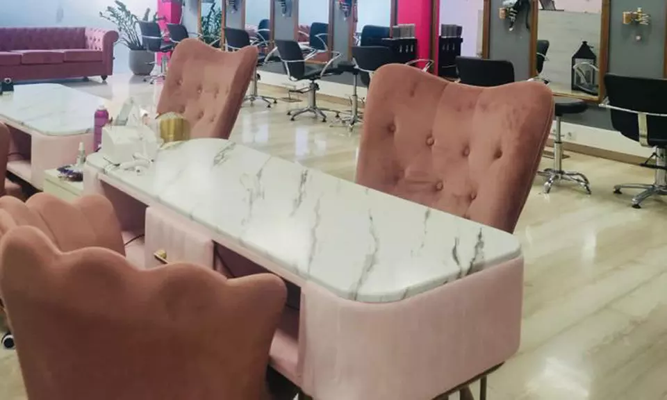 Eliminación de manchas con láser Yag Q-Switched en 4 Tendencias