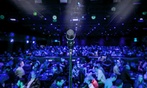 San Jose Improv (Up to 72% Off)