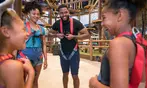 Great Wolf Lodge Gurnee Indoor Water Park Resort