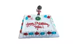 Personalized, Hand-Crafted Figurines - Up to 53% Off