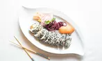 Sushi Making Class Deals & Discounts | Learn to Roll Like a Pro