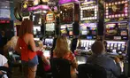 Casino Cruise Deals: Up to 45% Off