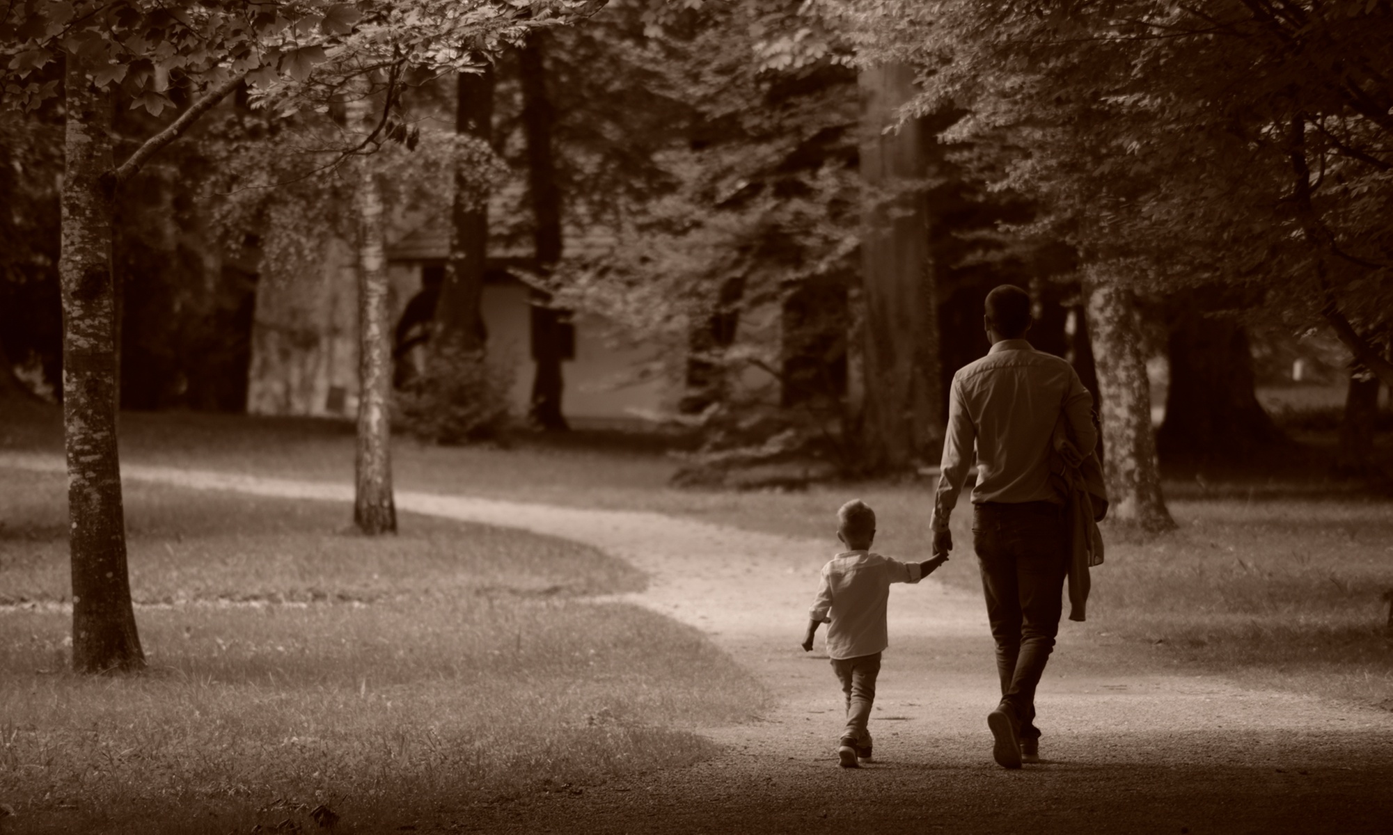 60 Min. Outdoor-Fotoshooting