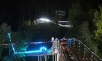 Save on Smoky Mountain Alpine Coaster Ticket Deals
