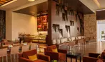 Experience Afternoon Tea Delight for 2, 4, or 6 People @a 5-Star Venue