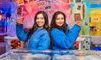 Up to 51% Off minus5° ICEBAR Cool Experience Ticket Deals for 1-6 People