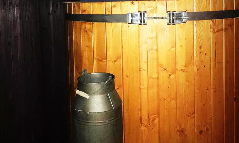 Kameralne Spa lub romantyczny Rytuał Winoterapii dla 2 osób