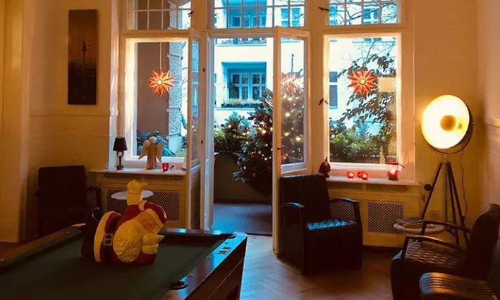 WGS über 59 € anrechenbar auf eine professionelle Zahnreinigung