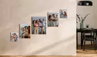 Up to 92% Off Custom Canvas Prints from Printerpix